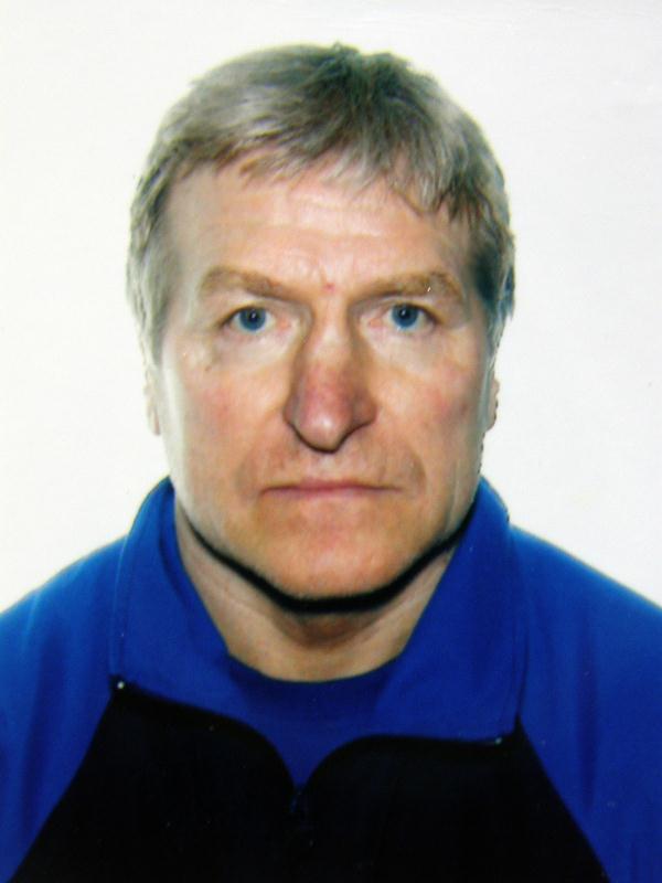 File:eapost tõnu.jpg